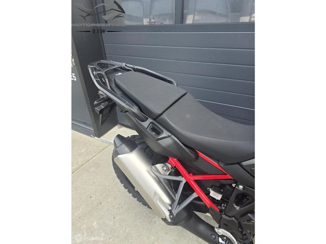 honda - crf-1100-l-africa-twin-adventure-sports