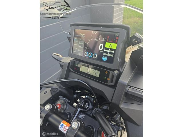 honda - crf-1100-l-africa-twin-adventure-sports