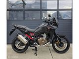 HONDA CRF 1100 L AFRICA TWIN