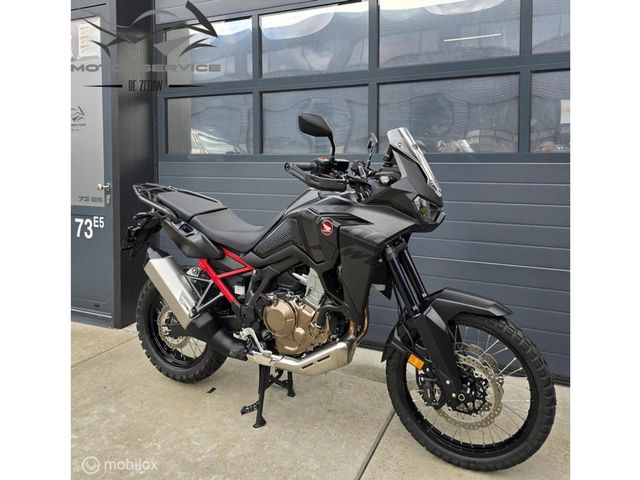 honda - crf-1100-l-africa-twin