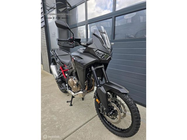 honda - crf-1100-l-africa-twin