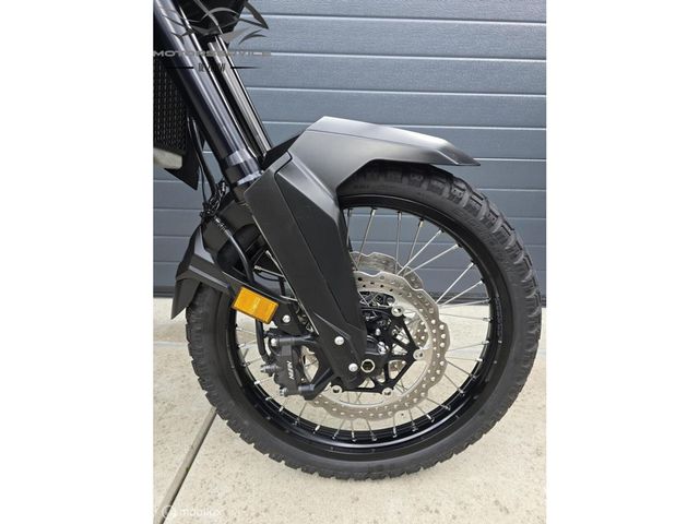 honda - crf-1100-l-africa-twin