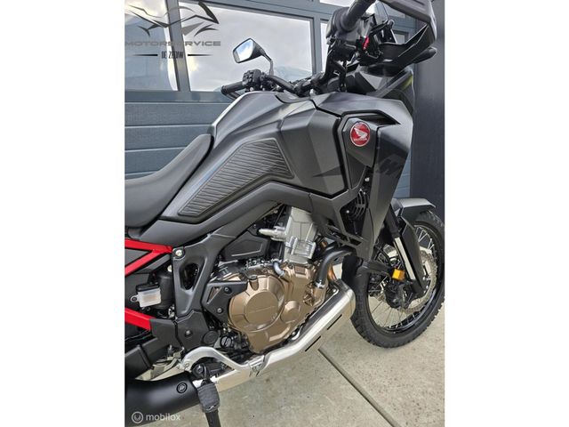 honda - crf-1100-l-africa-twin