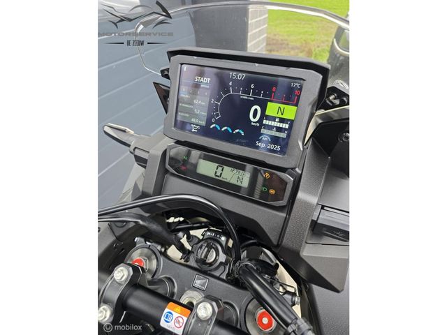 honda - crf-1100-l-africa-twin