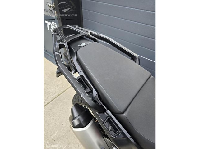 honda - crf-1100-l-africa-twin