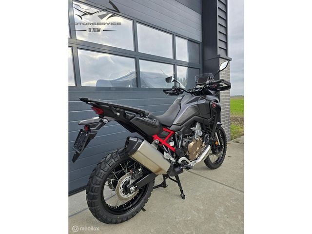 honda - crf-1100-l-africa-twin