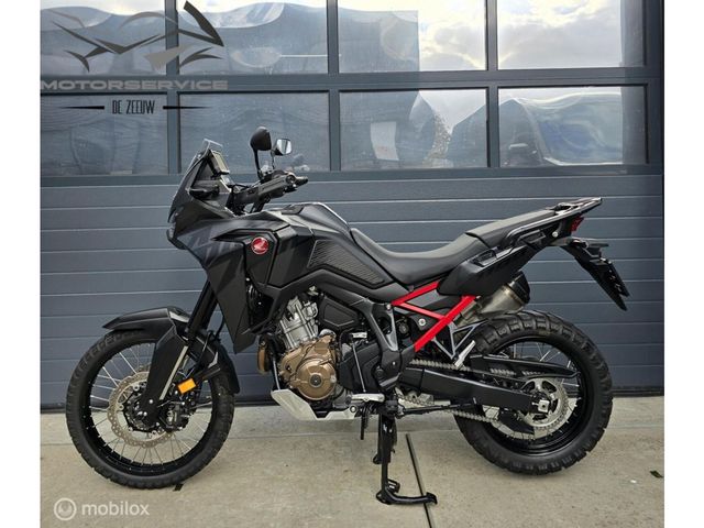 honda - crf-1100-l-africa-twin
