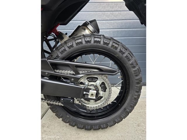 honda - crf-1100-l-africa-twin