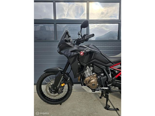 honda - crf-1100-l-africa-twin