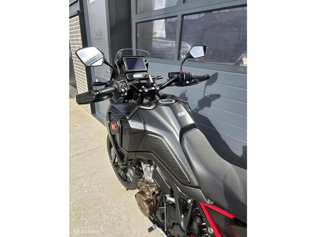 honda - crf-1100-l-africa-twin