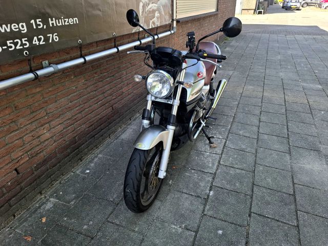 moto-guzzi - 750-breva-ie