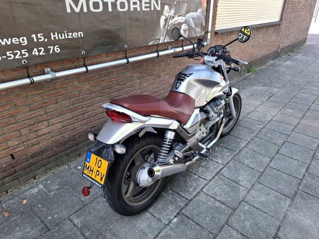 moto-guzzi - 750-breva-ie