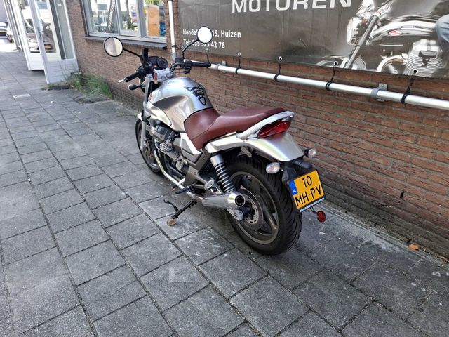 moto-guzzi - 750-breva-ie