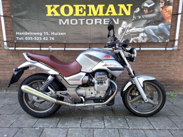 moto-guzzi - 750-breva-ie