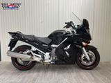 YAMAHA FJR 1300