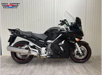 Yamaha FJR 1300 2011 occasion