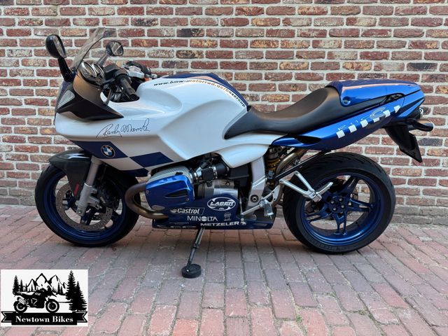 bmw - r-1100-s