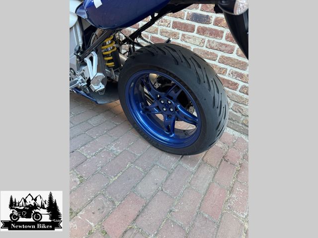 bmw - r-1100-s