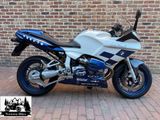 BMW R 1100 S
