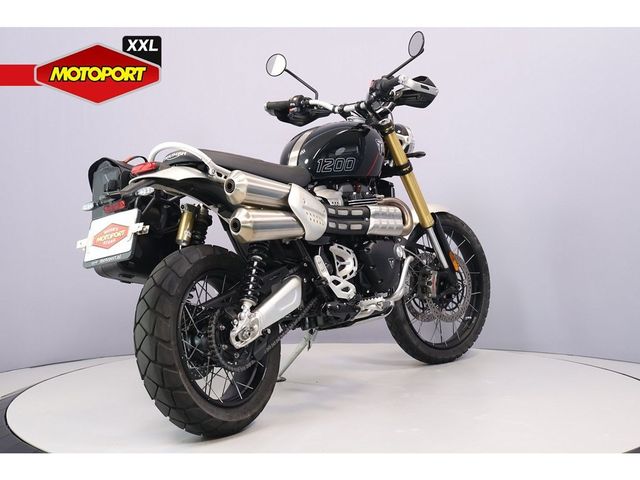 triumph - scrambler-1200-xe