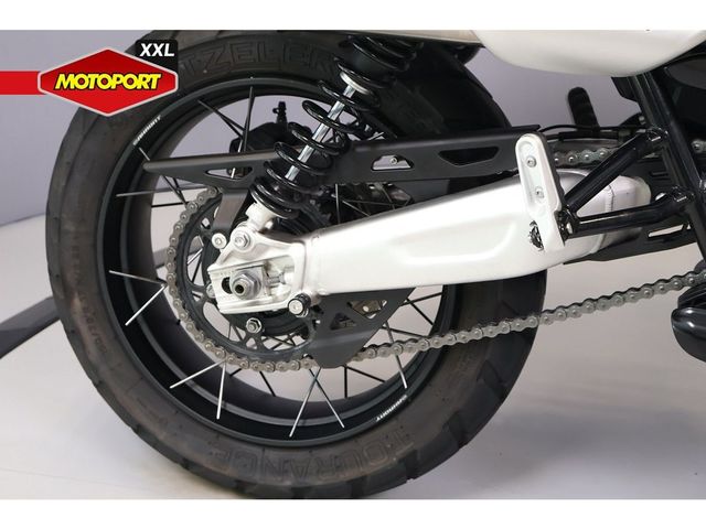 triumph - scrambler-1200-xe
