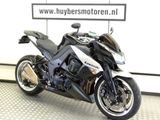KAWASAKI Z1000 ABS