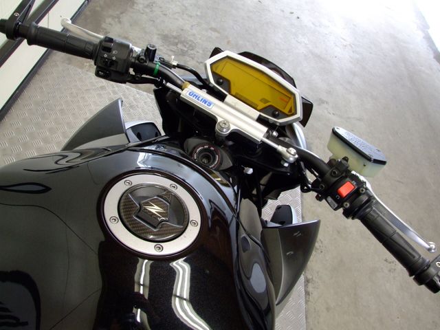kawasaki - z1000-abs