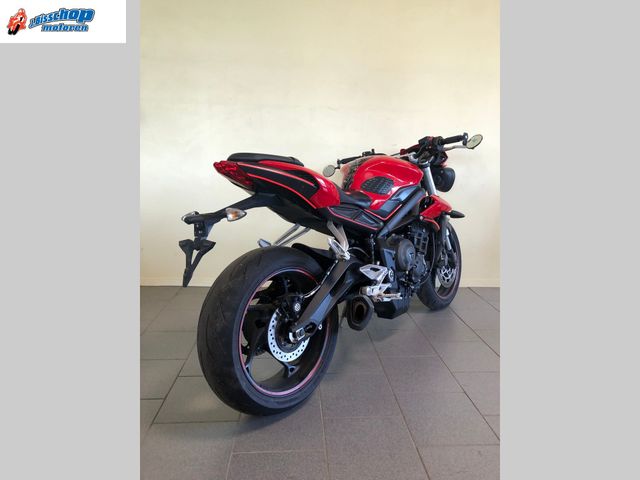 triumph - street-triple-s-a2