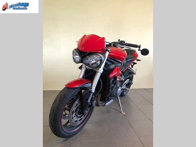 triumph - street-triple-s-a2
