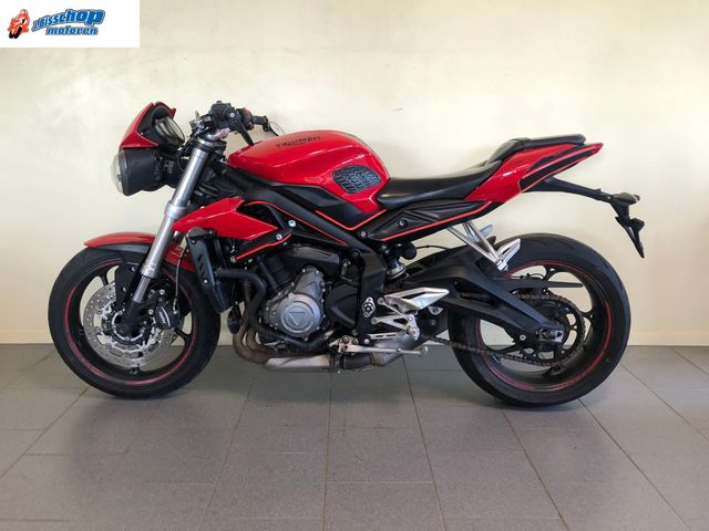triumph - street-triple-s-a2