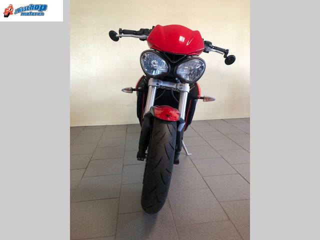 triumph - street-triple-s-a2