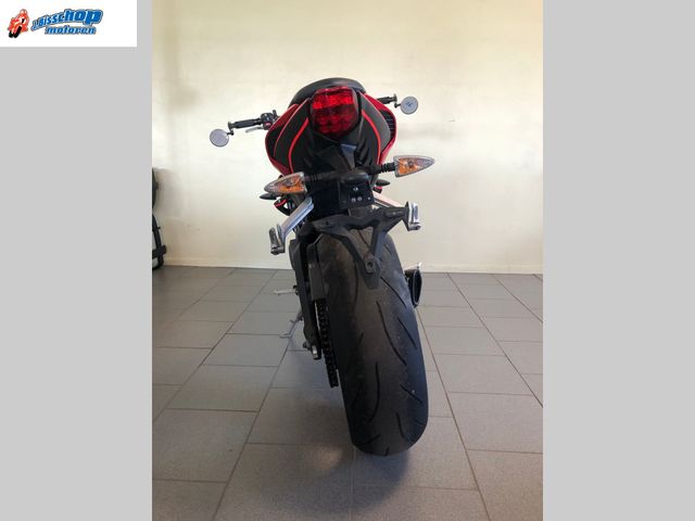 triumph - street-triple-s-a2