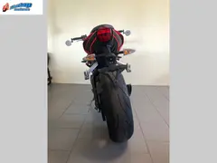 Triumph Street Triple S A2 2018 occasion – foto 7 van 7