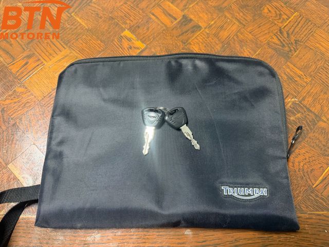 triumph - tiger-explorer