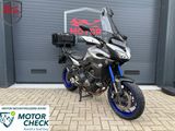 YAMAHA TRACER 900 ABS