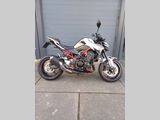 KAWASAKI Z900