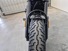 Cfmoto 450 CLC Bobber 2026 occasion – foto 5 van 22