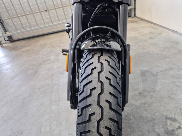 cfmoto - 450-clc-bobber