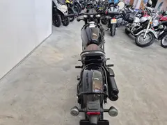 Cfmoto 450 CLC Bobber 2026 occasion – foto 12 van 22