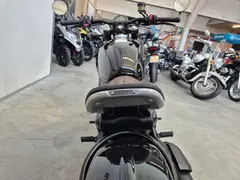 Cfmoto 450 CLC Bobber 2026 occasion – foto 13 van 22