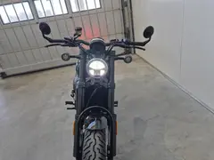 Cfmoto 450 CLC Bobber 2026 occasion – foto 19 van 22