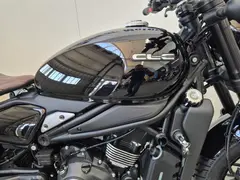 Cfmoto 450 CLC Bobber 2026 occasion – foto 6 van 22