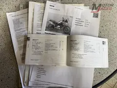 BMW F 850 GS 2019 occasion – foto 20 van 20