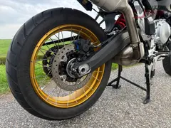 BMW F 850 GS 2019 occasion – foto 4 van 20