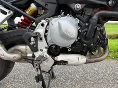 BMW F 850 GS 2019 occasion – foto 5 van 20