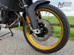BMW F 850 GS 2019 occasion – foto 6 van 20