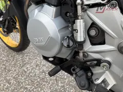 BMW F 850 GS 2019 occasion – foto 11 van 20