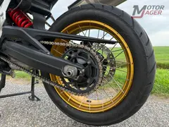 BMW F 850 GS 2019 occasion – foto 10 van 20