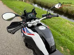 BMW F 850 GS 2019 occasion – foto 14 van 20