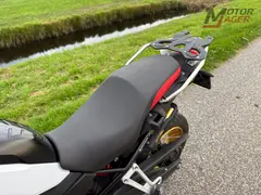 BMW F 850 GS 2019 occasion – foto 13 van 20